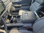 2021 F-150 Thumbnail 21