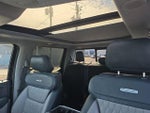 2021 F-150 Thumbnail 22