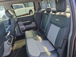 2021 F-150 Thumbnail 23