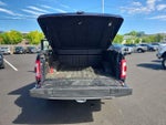 2021 F-150 Thumbnail 24