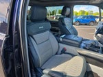 2021 F-150 Thumbnail 25