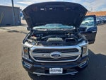 2021 F-150 Thumbnail 26