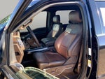 2021 F-150 Thumbnail 7