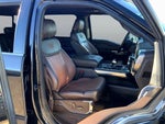2021 F-150 Thumbnail 8