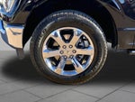 2021 F-150 Thumbnail 10