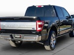 2021 F-150 Thumbnail 12