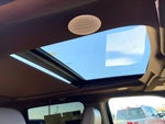 2021 F-150 Thumbnail 13