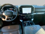 2021 F-150 Thumbnail 15