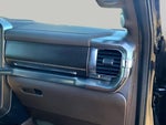 2021 F-150 Thumbnail 18