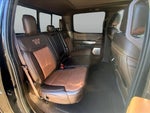 2021 F-150 Thumbnail 19