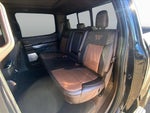 2021 F-150 Thumbnail 20
