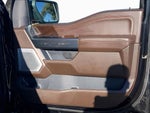 2021 F-150 Thumbnail 22