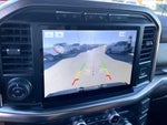 2021 F-150 Thumbnail 26