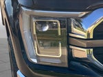 2021 F-150 Thumbnail 27