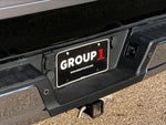 2021 F-150 Thumbnail 30