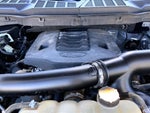 2021 F-150 Thumbnail 31