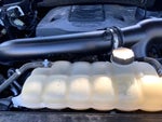 2021 F-150 Thumbnail 32