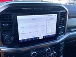 2021 F-150 Thumbnail 33