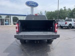 2021 F-150 Thumbnail 9