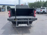 2021 F-150 Thumbnail 10