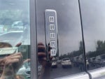 2021 F-150 Thumbnail 18