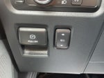 2021 F-150 Thumbnail 27