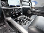 2021 F-150 Thumbnail 13