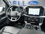 2021 F-150 Thumbnail 16