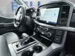 2021 F-150 Thumbnail 25