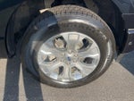 2021 F-150 Thumbnail 4