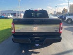 2021 F-150 Thumbnail 6