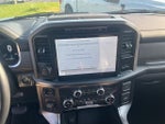 2021 F-150 Thumbnail 17
