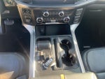 2021 F-150 Thumbnail 18