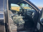 2021 F-150 Thumbnail 19
