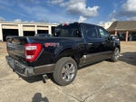2021 F-150 Thumbnail 2