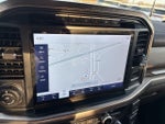 2021 F-150 Thumbnail 20