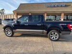 2021 F-150 Thumbnail 3
