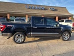 2021 F-150 Thumbnail 6