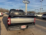 2021 F-150 Thumbnail 8