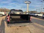 2021 F-150 Thumbnail 10