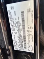 2021 F-150 Thumbnail 14