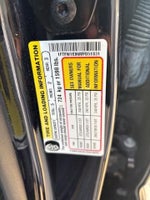 2021 F-150 Thumbnail 15