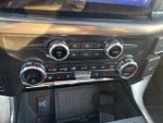 2021 F-150 Thumbnail 23