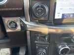 2021 F-150 Thumbnail 27