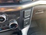 2021 F-150 Thumbnail 28