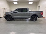 2021 F-150 Thumbnail 5
