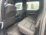 2021 F-150 Thumbnail 8
