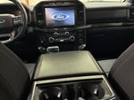 2021 F-150 Thumbnail 20