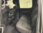 2021 F-150 Thumbnail 22