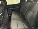 2021 F-150 Thumbnail 23